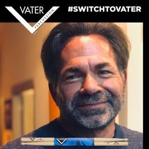 Meet your Posher, Scott